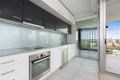 Property photo of 59/89 Lambert Street Kangaroo Point QLD 4169