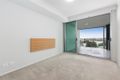 Property photo of 59/89 Lambert Street Kangaroo Point QLD 4169
