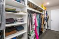 Property photo of 4 Poinciana Drive Innes Park QLD 4670