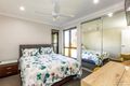 Property photo of 4 Poinciana Drive Innes Park QLD 4670