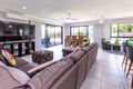 Property photo of 4 Poinciana Drive Innes Park QLD 4670