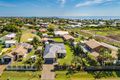 Property photo of 4 Poinciana Drive Innes Park QLD 4670
