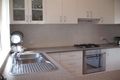 Property photo of 4B Robertsbridge Road Nollamara WA 6061