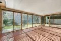 Property photo of 13 Cassia Place Ulladulla NSW 2539