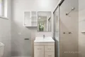Property photo of 13 Cassia Place Ulladulla NSW 2539