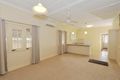 Property photo of 19 Myla Terrace Tennyson QLD 4105