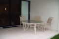 Property photo of 74/111-127 Bowen Road Rosslea QLD 4812