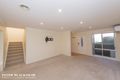 Property photo of 2/3-9 Barrington Crescent Amaroo ACT 2914