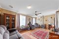 Property photo of 9 Gilga Street Mornington VIC 3931