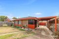 Property photo of 9 Gilga Street Mornington VIC 3931