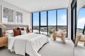 Property photo of 14-16 Hill Road Wentworth Point NSW 2127