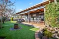 Property photo of 71 Helen Road Ferntree Gully VIC 3156