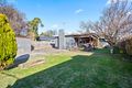 Property photo of 71 Helen Road Ferntree Gully VIC 3156
