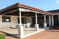 Property photo of 3 Ord Close Bossley Park NSW 2176