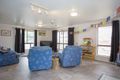 Property photo of 10 Parsons Street Bucasia QLD 4750