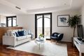 Property photo of 803/30 St Andrews Place East Melbourne VIC 3002