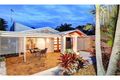 Property photo of 9 Dooley Street Bargara QLD 4670