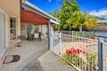Property photo of 2 Serenity Court Buderim QLD 4556