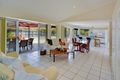 Property photo of 2 Serenity Court Buderim QLD 4556