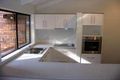 Property photo of 2 Edale Street Kenmore QLD 4069