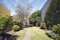 Property photo of 58 Appleton Street Richmond VIC 3121