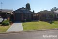Property photo of 12 Wyperfeld Place Bow Bowing NSW 2566