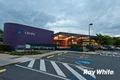 Property photo of 34 Curwen Terrace Chermside QLD 4032