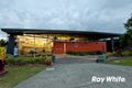 Property photo of 34 Curwen Terrace Chermside QLD 4032