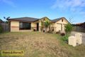 Property photo of 17 Dicaprio Close Keperra QLD 4054