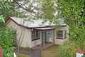 Property photo of 226 Leura Mall Leura NSW 2780