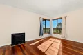 Property photo of 3 Parkhill Parade Waratah West NSW 2298