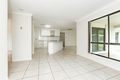 Property photo of 13 Takoko Place Kirkwood QLD 4680