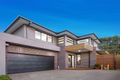 Property photo of 2/2 Lynden Grove Mount Waverley VIC 3149