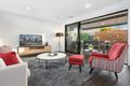 Property photo of 2/2 Lynden Grove Mount Waverley VIC 3149
