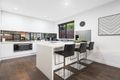 Property photo of 2/2 Lynden Grove Mount Waverley VIC 3149