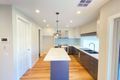 Property photo of 2/46 Glenroy Road Glenroy VIC 3046