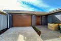 Property photo of 2/46 Glenroy Road Glenroy VIC 3046