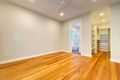 Property photo of 2/46 Glenroy Road Glenroy VIC 3046