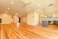Property photo of 2/46 Glenroy Road Glenroy VIC 3046