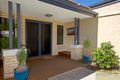 Property photo of 23 Green Grove Loop Pinjarra WA 6208