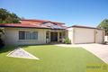 Property photo of 23 Green Grove Loop Pinjarra WA 6208