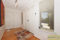 Property photo of 23 Green Grove Loop Pinjarra WA 6208