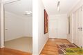 Property photo of 23 Green Grove Loop Pinjarra WA 6208