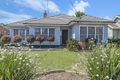 Property photo of 67 Ballarat Road Hamilton VIC 3300