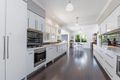 Property photo of 67 Ballarat Road Hamilton VIC 3300