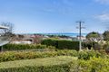 Property photo of 35 Morell Street Mornington VIC 3931