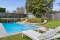 Property photo of 35 Morell Street Mornington VIC 3931