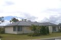 Property photo of 9 Richmond Street Calamvale QLD 4116