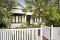 Property photo of 17 Malleson Street Richmond VIC 3121