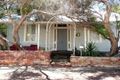 Property photo of 1 Passmore Avenue North Fremantle WA 6159